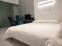 Shikong E-Sports Hotel