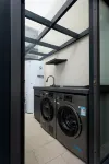 Liuyun Homestay・Cloud Flow Luxury Resort Villa (Huangguoshu Waterfalls Scenic Area)