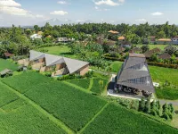 Terra Sayan Các khách sạn ở 