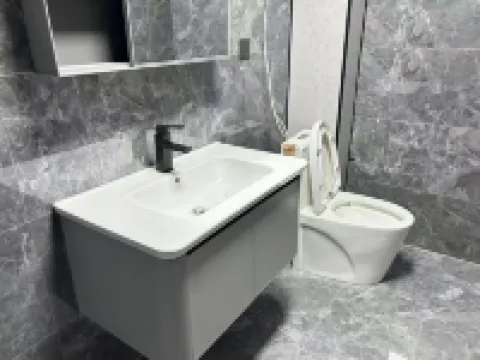 祥悅飯店