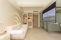 Longsheng Longji Qianmo Jian Homestay - Wifi
