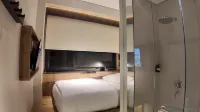 Jambuluwuk Bromo Poshtel Hotels in Kabupaten Pasuruan