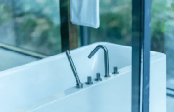 Lanxi Mountain Wild Homestay