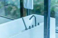 Lanxi Mountain Wild Homestay