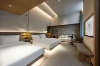 Rezen Retreat