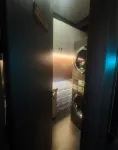 Gwen E-sports Hotel (Shuanggang Railway Station)