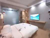 Luliang Oulanting Hotel