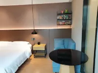 Whale Elegance Esports Hotel - เปิดใหม่