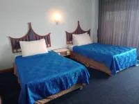 Roseinn Hotel Taphanhin Hotels in 
