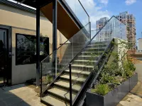 BO HOTEL Hotels in Wuzhou