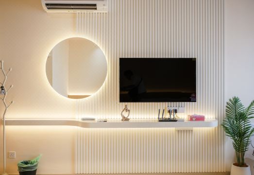 22 Macalisterz George Town BY MC HOME