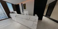 Hongfu Hotel