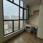 Xinghui Homestay (Yuncheng Nanfeng Plaza)