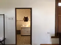 Vang Vieng Romantic Place Resort