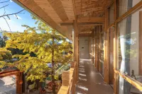 Ginkgo Village Shuxin Chinese Inn Ξενοδοχεία στην πόλη Ginkgo Village