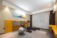 Anlu Hotel Hotels in Anlu