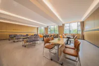 Diyavike Garden Hotel (Bijie Qixingguan District Government)