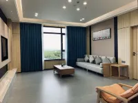 Fan's Hotel Palo Các khách sạn ở Leyte