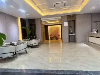 XuanJi - Esports