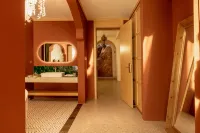 DaLi Pure-Soul Seaview Resort Hotel （Erhai Branch）