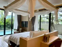 Viewpoint Khaoyai Hotel