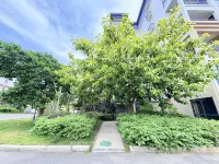 Qiziwan Banshan Banhai Homestay (Jiaotou Shanhaisong)