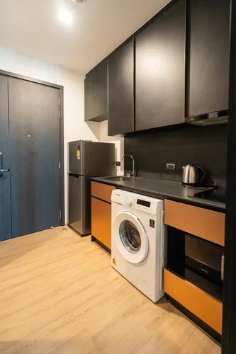 รูปภาพของEdge Central Pattaya by Prop Hopper