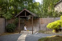 Gaoxingdejia Sitang B&B - 온천