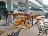 Top Place Pakchong Hotels near WILD CALLING Farm Park