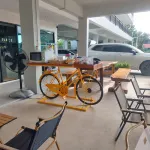 Top Place Pakchong Hotels in Pak Chong District