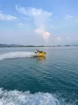 WanLv Lake XinleQinggu Homestay - Romantic