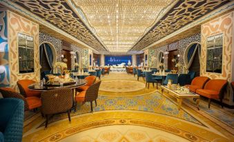 Donatello Hotel