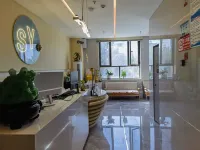 庫車善源商務酒店（庫車站店） 鄰近庫車站的酒店