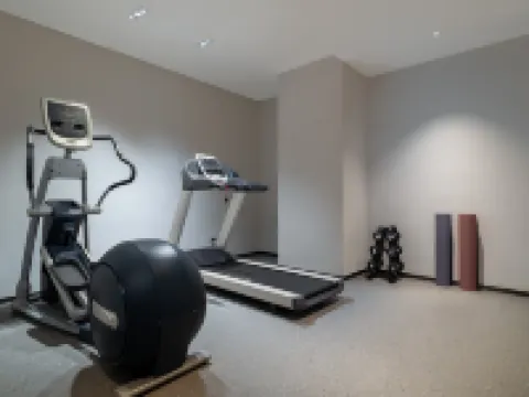 Holiday Inn Express Sihui City Center by IHG Hotele w: Sihui