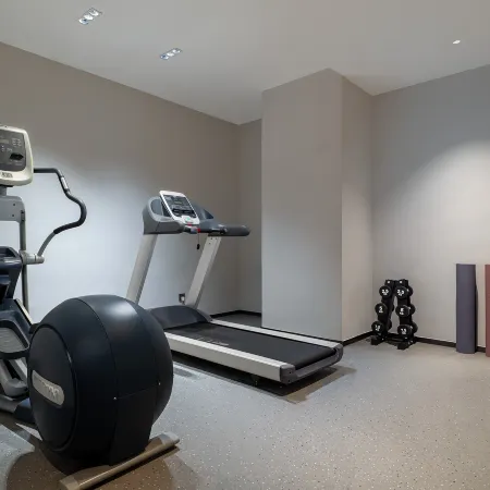 Holiday Inn Express Sihui City Center by IHG