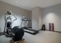 Holiday Inn Express Sihui City Center by IHG فنادق في سى خوي