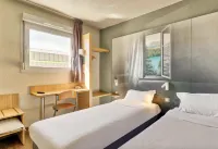 B&B HOTEL Clermont-Ferrand Sud Aubière - 2-Star