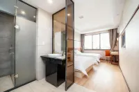 Vienna 3 Best Hotel Hotels in Shenzhen