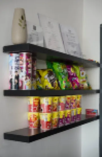 T Hotel Changlun Hotels in Temin