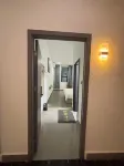 Ming Fu Da Hotel - Haustierfreundliche