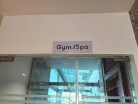 珍珠雅比湖 - SPA