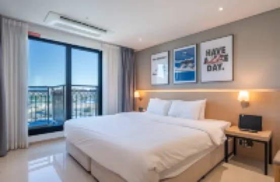 체스터톤스 경주