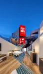 Yishang Hotel (Yantai Zhifu District Zhifu Station) - 3-Star