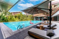 Holiday Inn PU'ER JINGMAI by IHG