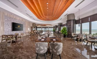 Nesta Celia Danang Hotel