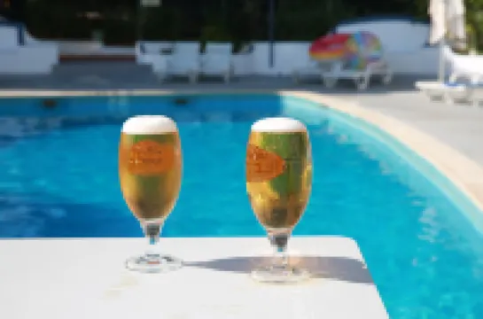 アパルタメントス ソルドイロ