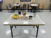 이핀 호텔 - 2성급
