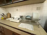 Spacious Comfort Stay in Seremban-5R3B
