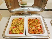 Starway Hotel (Lanzhou University Railway Station)