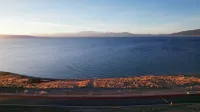 Building  A  Lake International Hotel - romantis
